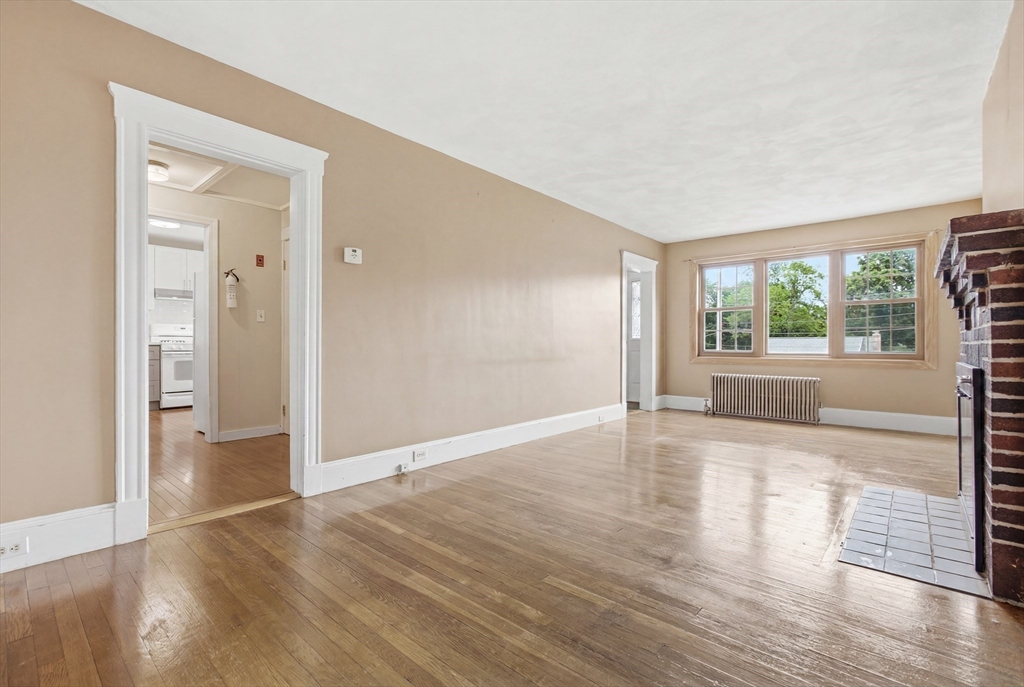 3 Myrtle Terrace Wakefield, MA 01880 - Photo 7 of 38