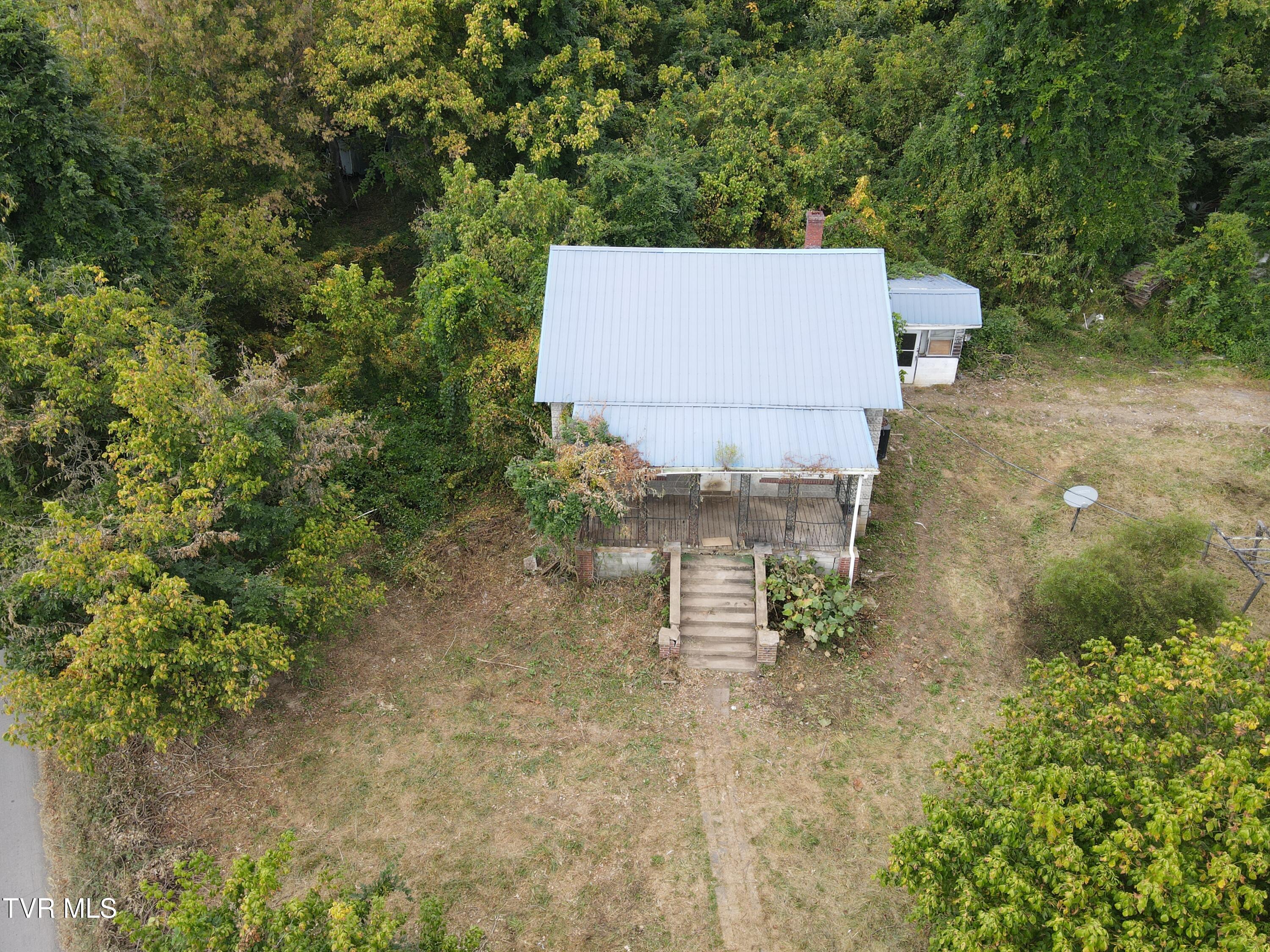 1033 Maple Gap Road Raven, VA 24639 - Photo 11 of 28 DJI_0117
