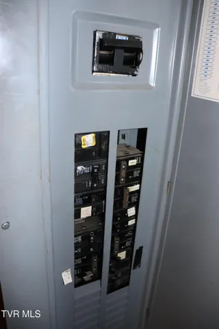 $25,000 | 1033 Maple Gap Road, Raven, VA 24639