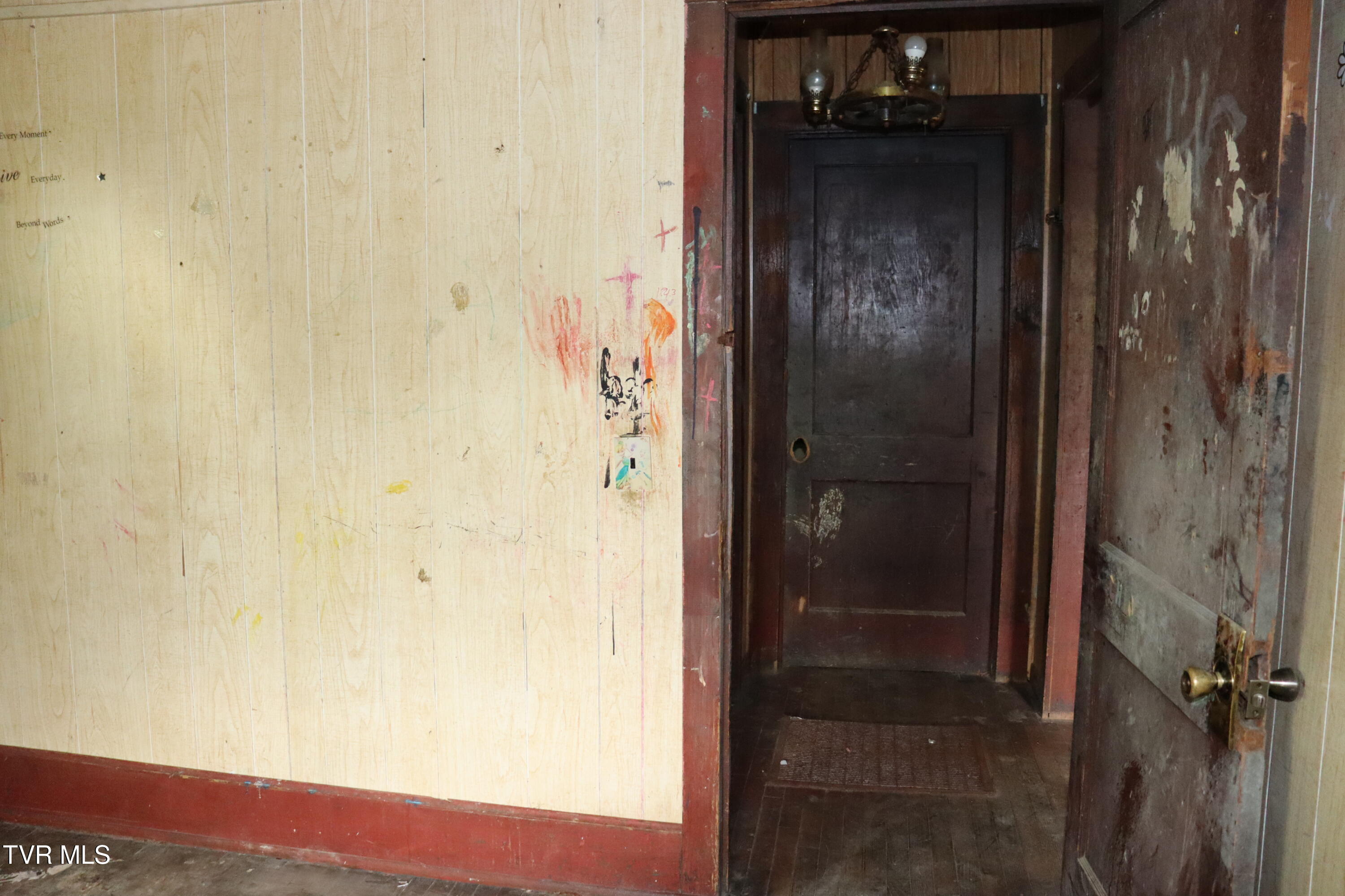 1033 Maple Gap Road Raven, VA 24639 - Photo 21 of 28 IMG_0256