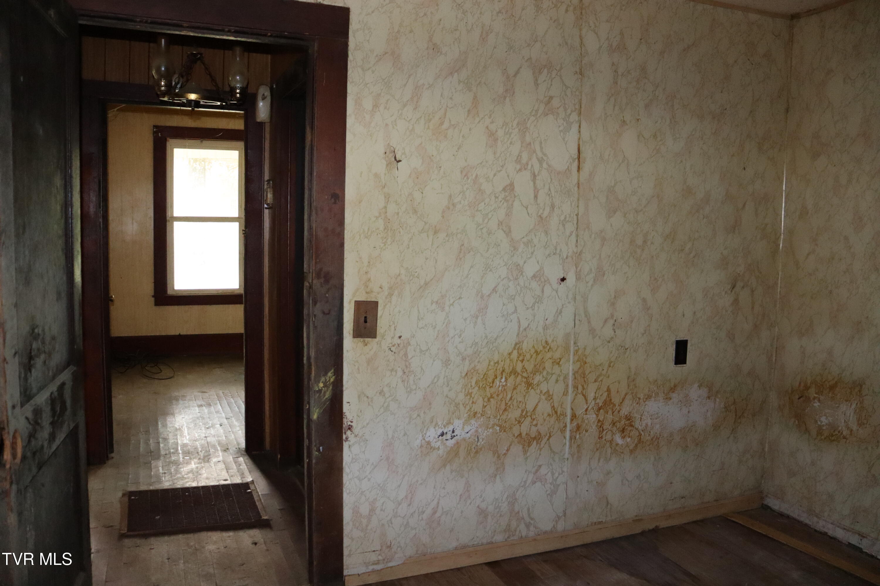 1033 Maple Gap Road Raven, VA 24639 - Photo 23 of 28 IMG_0263