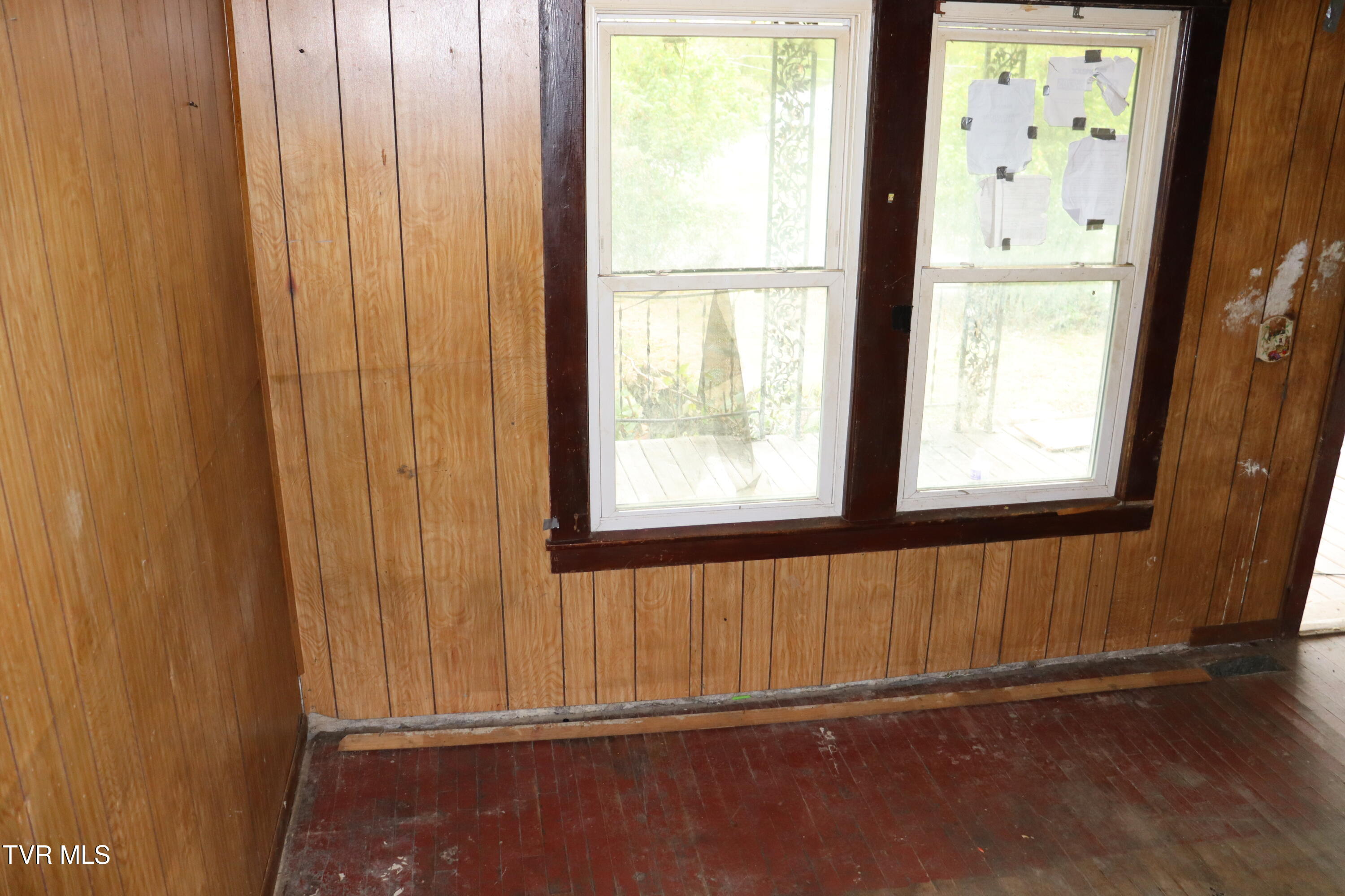 1033 Maple Gap Road Raven, VA 24639 - Photo 26 of 28 IMG_0267