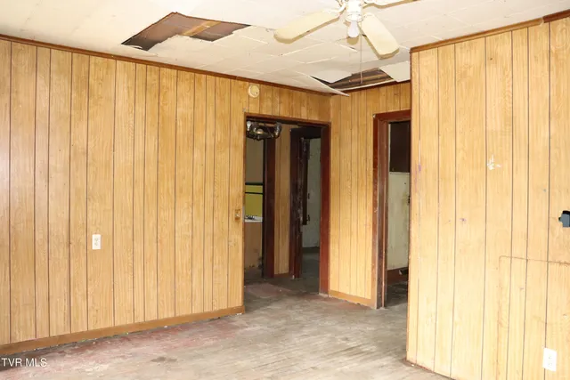 $25,000 | 1033 Maple Gap Road, Raven, VA 24639