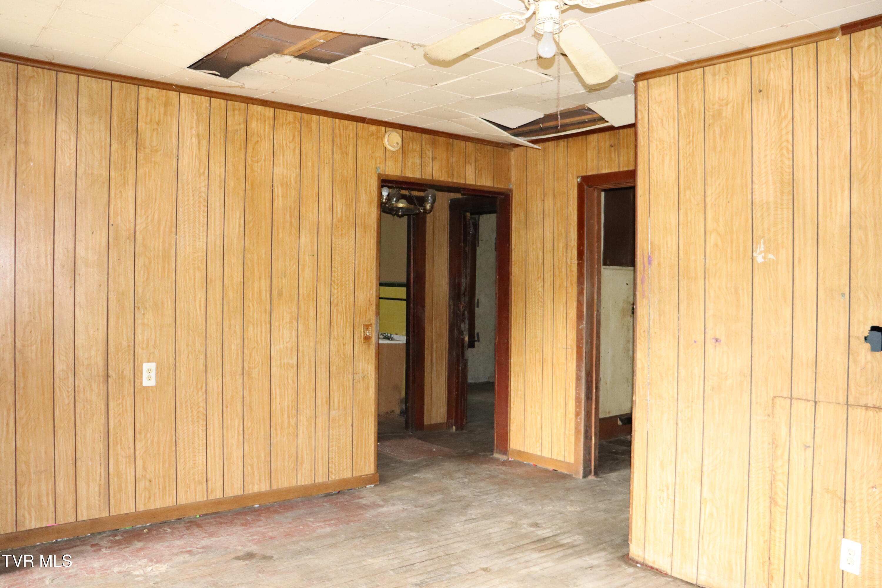 1033 Maple Gap Road Raven, VA 24639 - Photo 27 of 28 IMG_0270