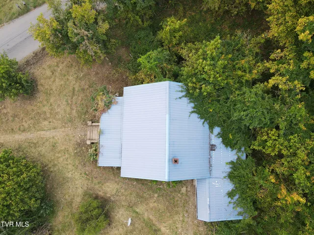 $25,000 | 1033 Maple Gap Road, Raven, VA 24639