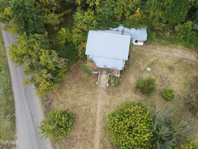 $25,000 | 1033 Maple Gap Road, Raven, VA 24639