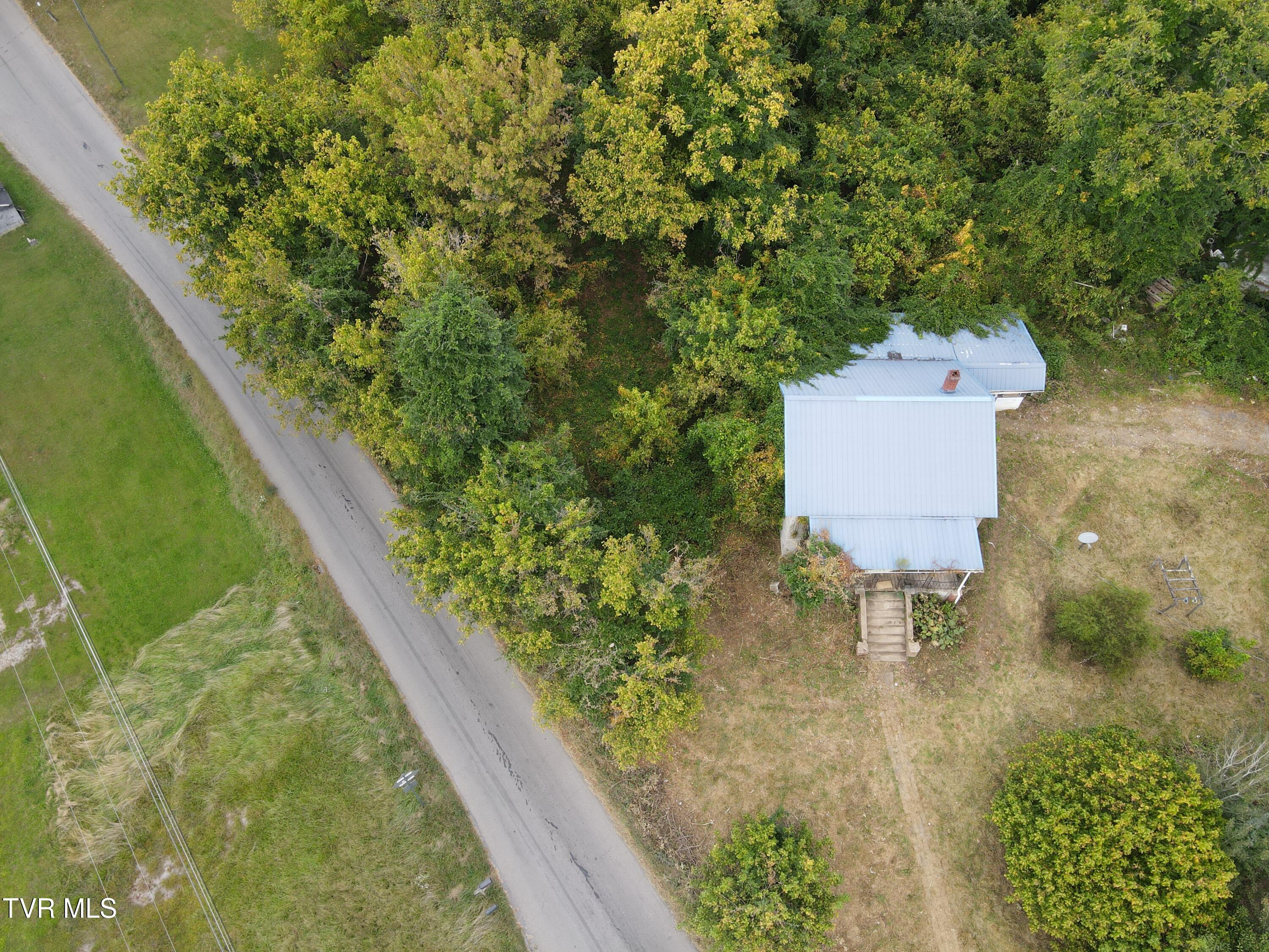 1033 Maple Gap Road Raven, VA 24639 - Photo 9 of 28 DJI_0115