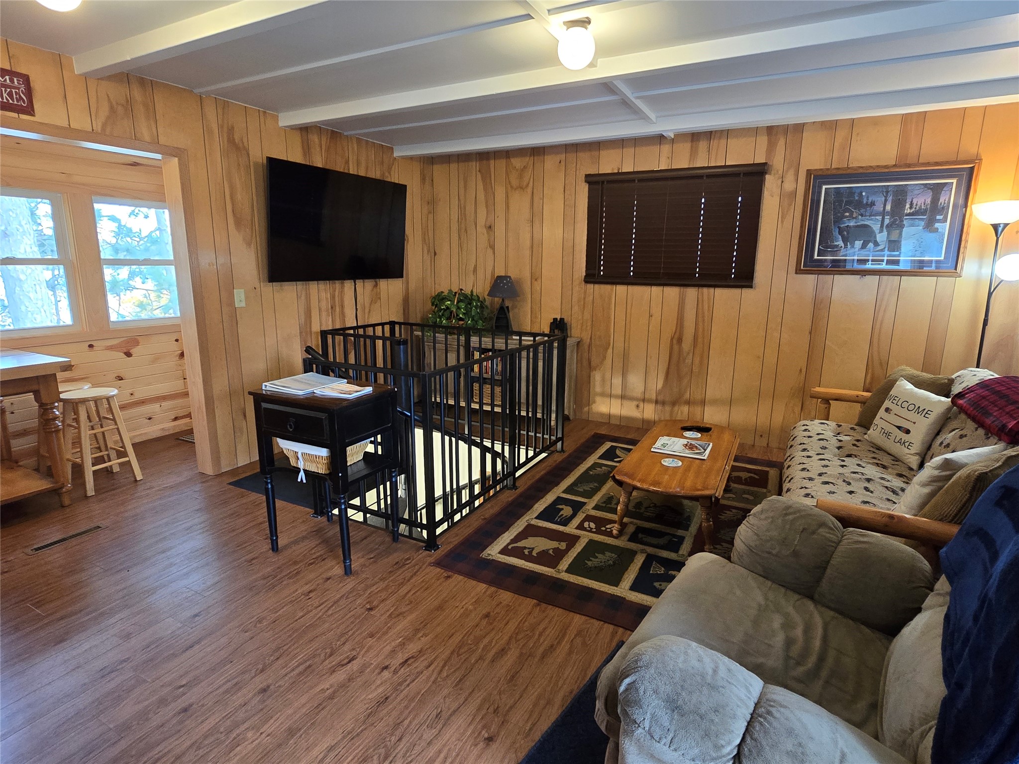 1029 24 1/2 Street Chetek, WI 54728 - Photo 13 of 27