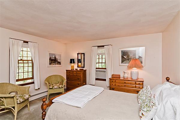 3 Barker Road Acton, MA 01720 - Photo 12 of 22 Gallery Image 12