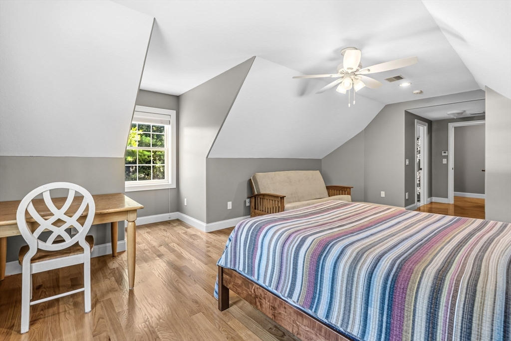 17 Bissonnette Circle Southampton, MA 01073 - Photo 33 of 42