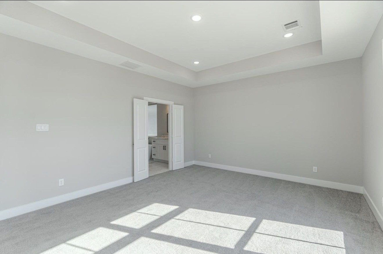 15038 Wunderlust Houston, TX 77069 - Photo 8 of 9
