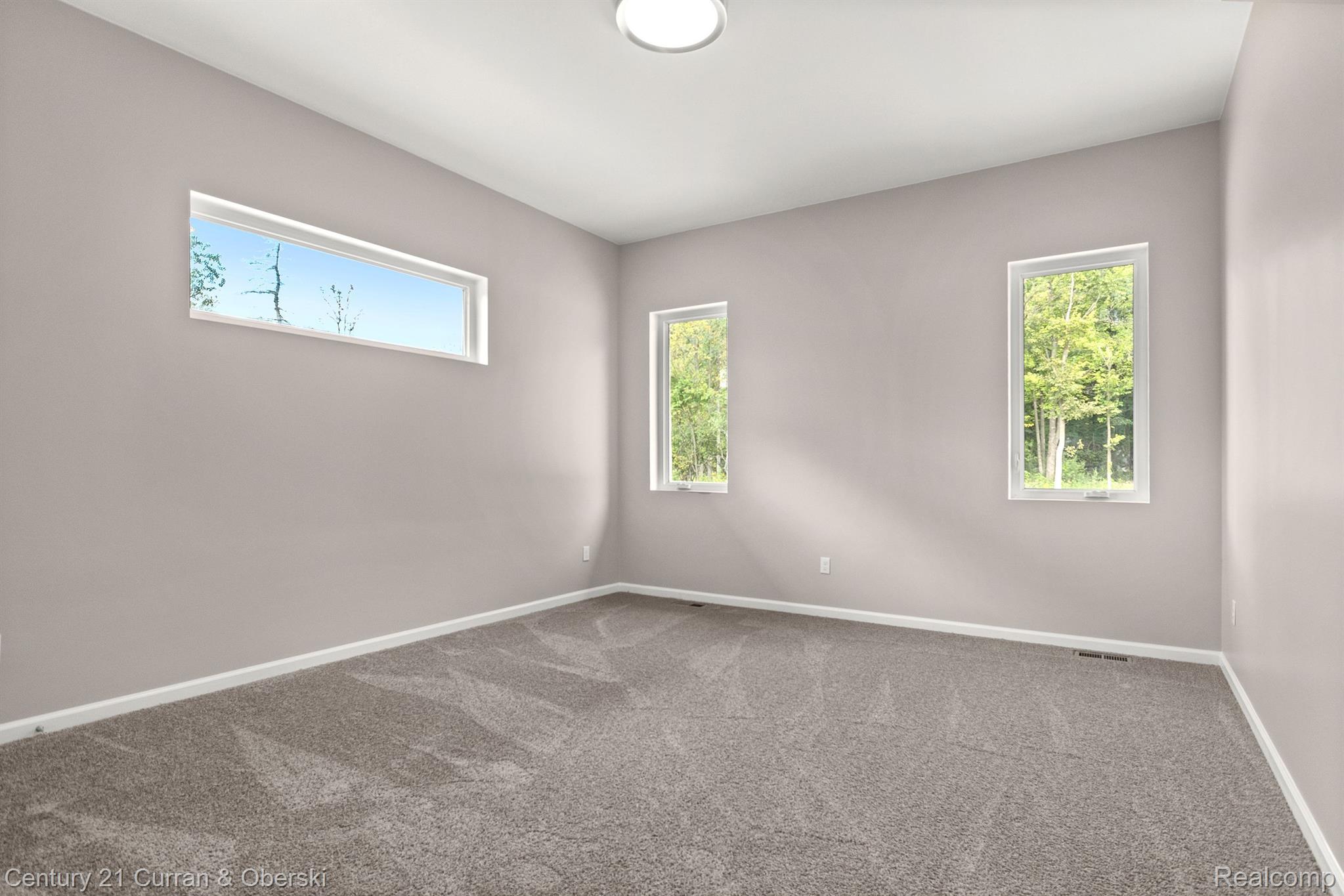24880 Farmbrook Road Southfield, MI 48034 - Photo 34 of 56 Gallery Image 34