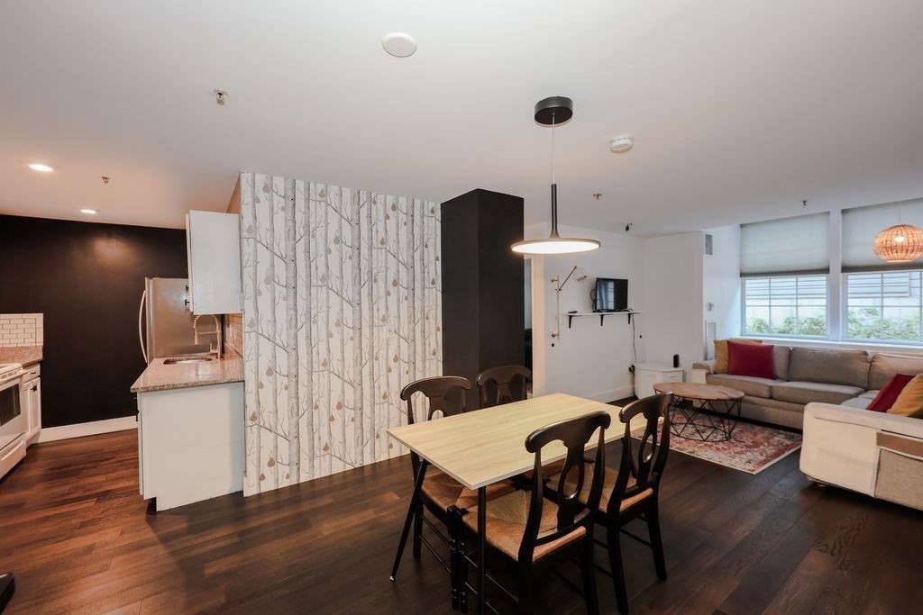 200 Market Street, Unit 3010 Lowell, MA 01852 - Photo 13 of 21