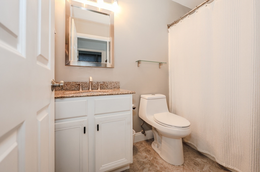 200 Market Street, Unit 3010 Lowell, MA 01852 - Photo 15 of 21