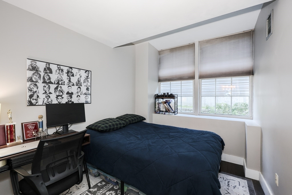 200 Market Street, Unit 3010 Lowell, MA 01852 - Photo 16 of 21