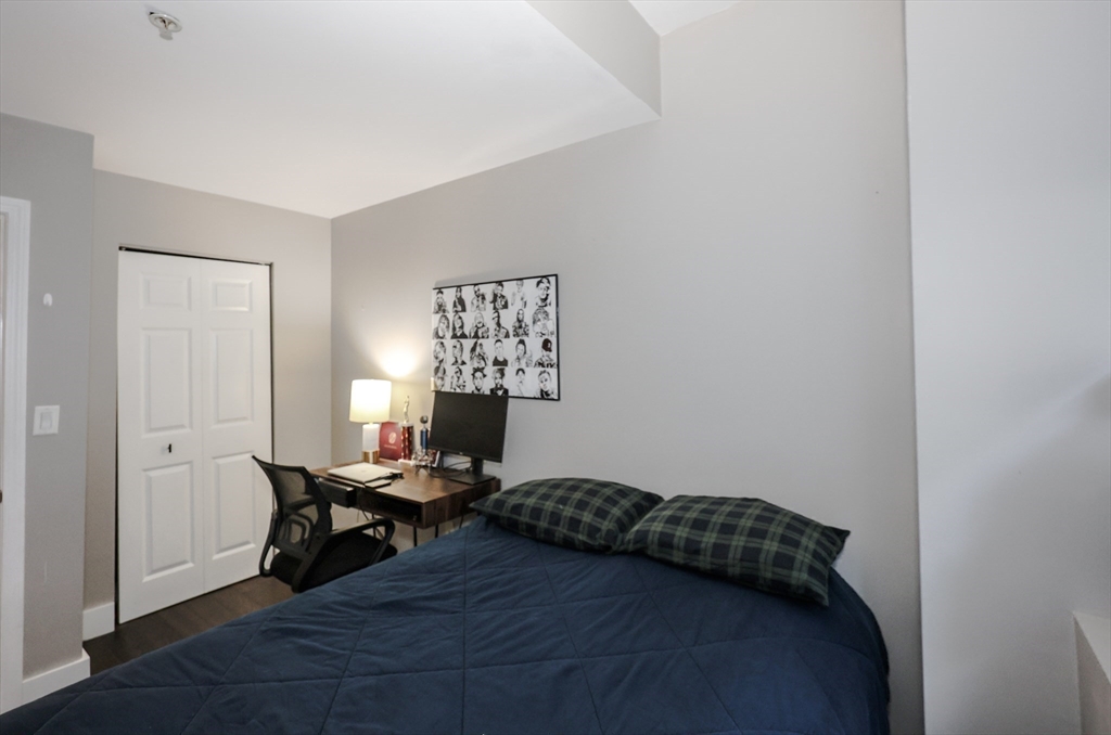 200 Market Street, Unit 3010 Lowell, MA 01852 - Photo 17 of 21