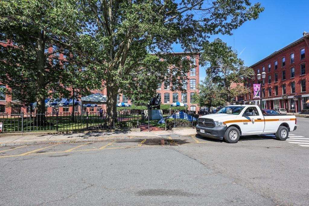 200 Market Street, Unit 3010 Lowell, MA 01852 - Photo 20 of 21