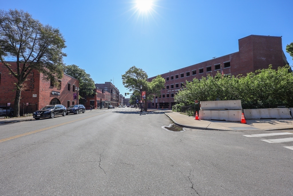 200 Market Street, Unit 3010 Lowell, MA 01852 - Photo 21 of 21