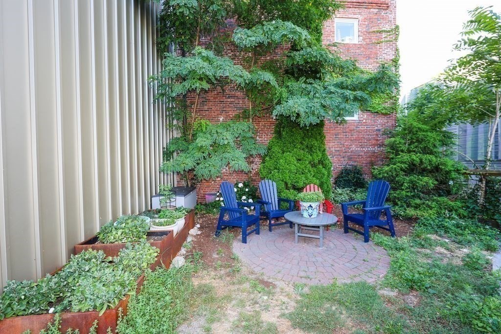 200 Market Street, Unit 3010 Lowell, MA 01852 - Photo 3 of 21