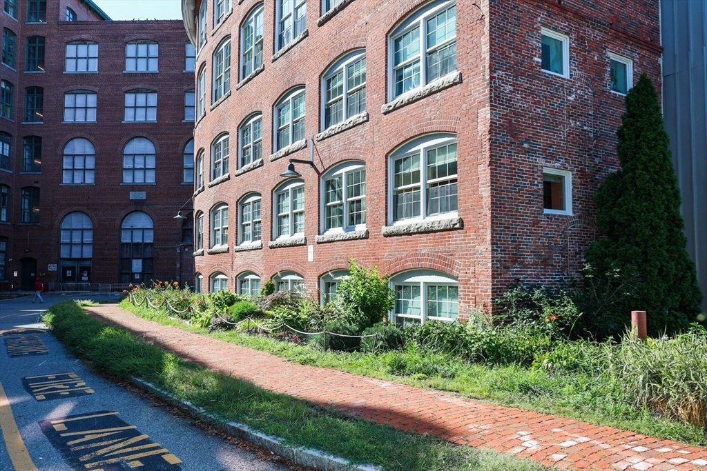 200 Market Street, Unit 3010 Lowell, MA 01852 - Photo 5 of 21