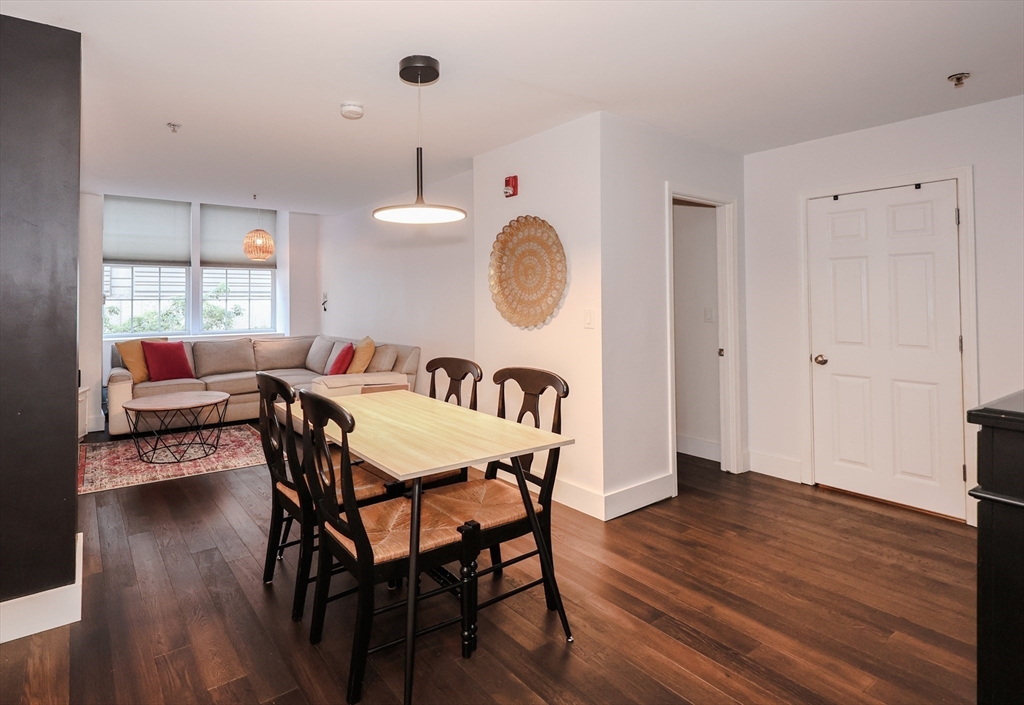 200 Market Street, Unit 3010 Lowell, MA 01852 - Photo 7 of 21