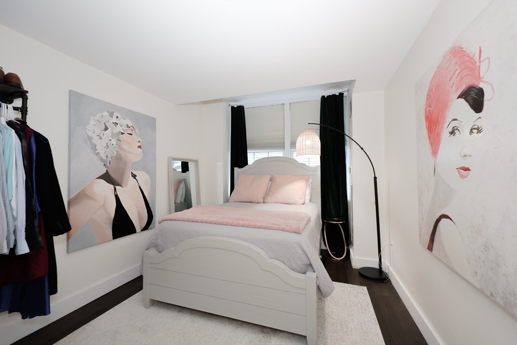 200 Market Street, Unit 3010 Lowell, MA 01852 - Photo 8 of 21