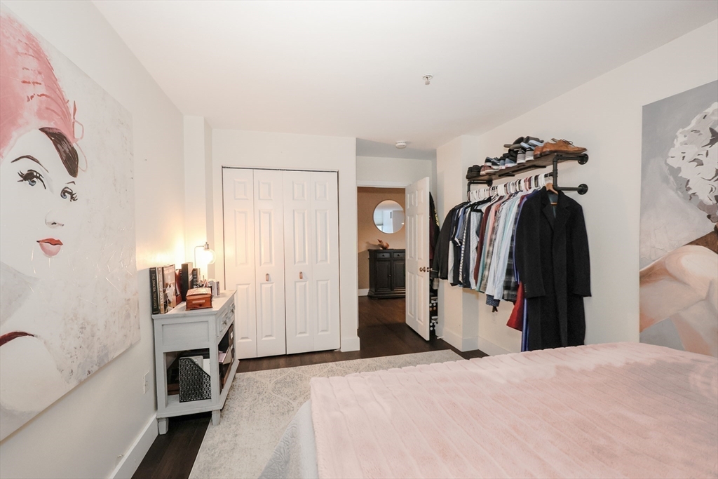 200 Market Street, Unit 3010 Lowell, MA 01852 - Photo 9 of 21