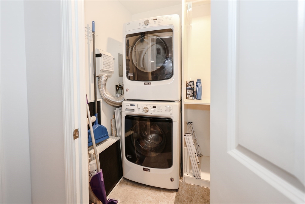 200 Market Street, Unit 3010 Lowell, MA 01852 - Photo 10 of 21