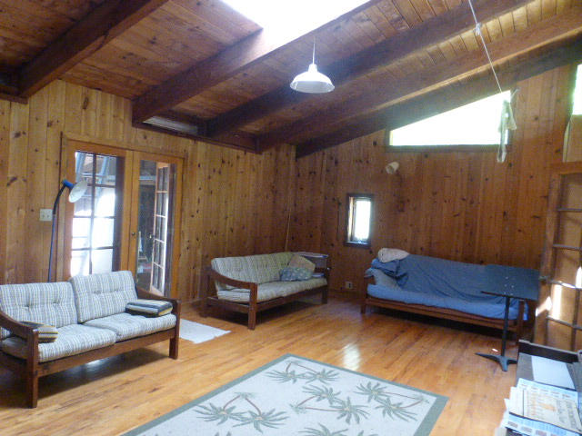 1925 Elk Rdg Road Redway, CA 95560 - Photo 3 of 10