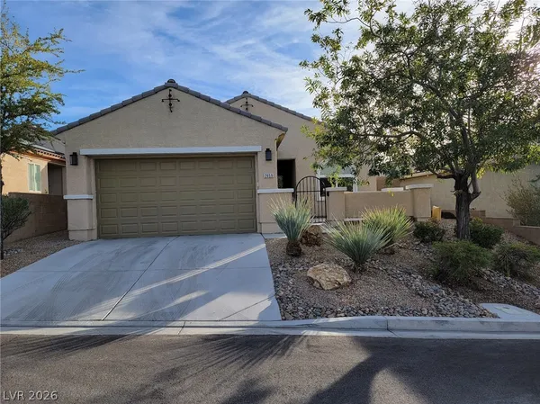 $2,400 | 2659 Lochleven Way, Henderson, NV 89044