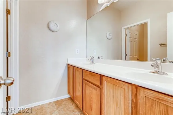 $2,400 | 2659 Lochleven Way, Henderson, NV 89044