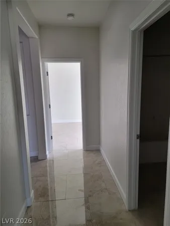 $2,400 | 2659 Lochleven Way, Henderson, NV 89044