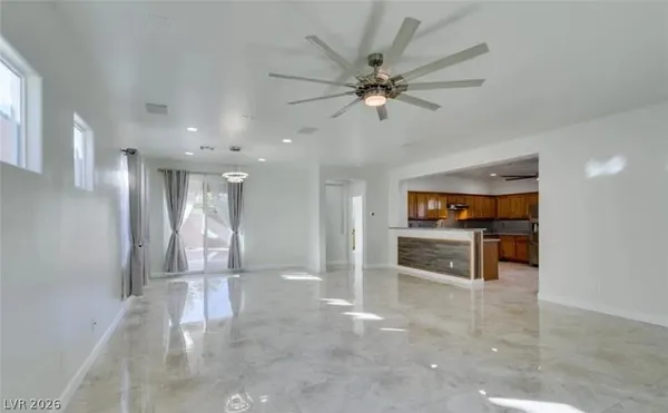 $2,400 | 2659 Lochleven Way, Henderson, NV 89044