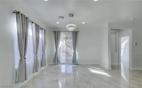 $2,400 | 2659 Lochleven Way, Henderson, NV 89044