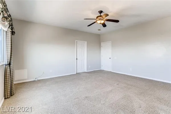 $2,400 | 2659 Lochleven Way, Henderson, NV 89044