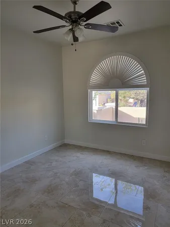 $2,400 | 2659 Lochleven Way, Henderson, NV 89044