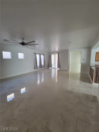 $2,400 | 2659 Lochleven Way, Henderson, NV 89044