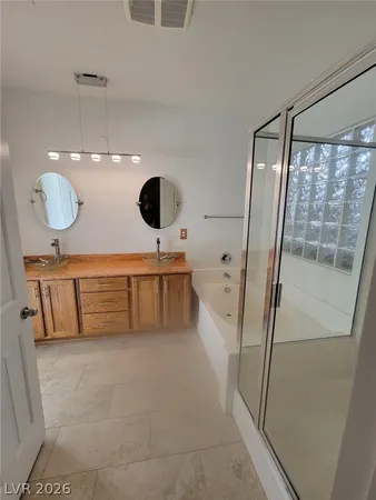 $2,400 | 2659 Lochleven Way, Henderson, NV 89044