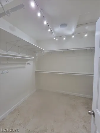 $2,400 | 2659 Lochleven Way, Henderson, NV 89044
