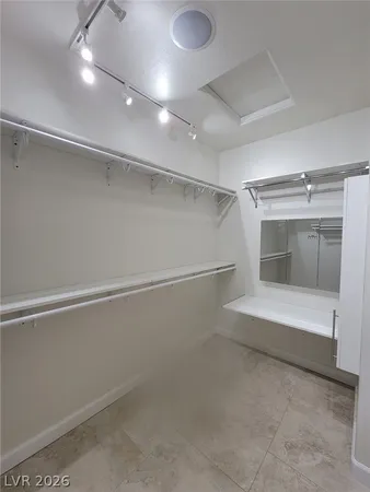 $2,400 | 2659 Lochleven Way, Henderson, NV 89044