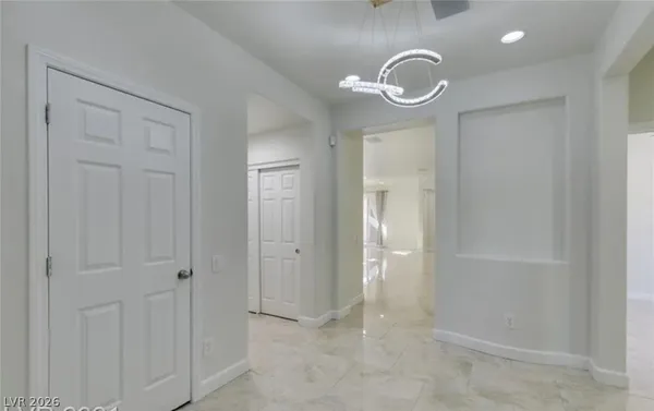 $2,400 | 2659 Lochleven Way, Henderson, NV 89044