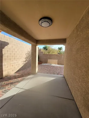 $2,400 | 2659 Lochleven Way, Henderson, NV 89044