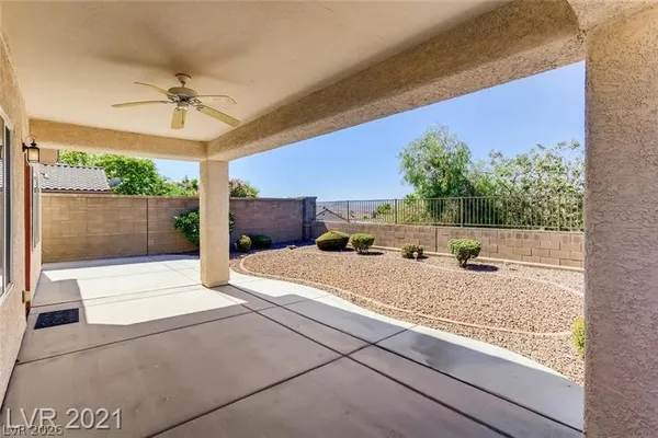 $2,400 | 2659 Lochleven Way, Henderson, NV 89044
