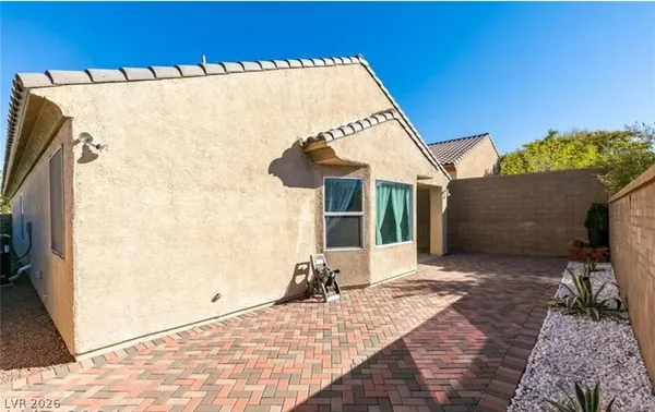 $2,400 | 2659 Lochleven Way, Henderson, NV 89044