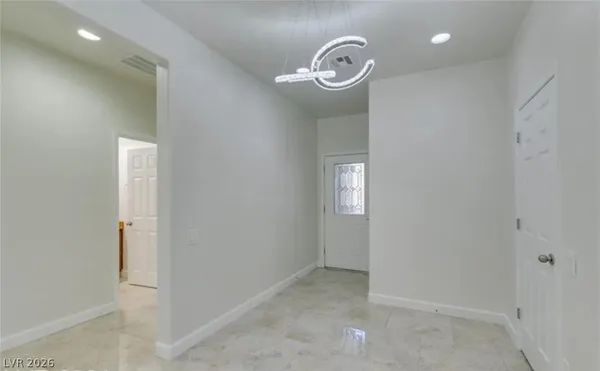 $2,400 | 2659 Lochleven Way, Henderson, NV 89044