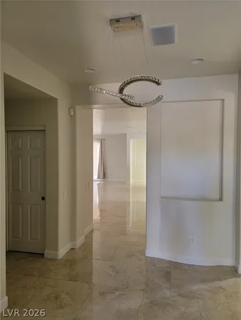 $2,400 | 2659 Lochleven Way, Henderson, NV 89044
