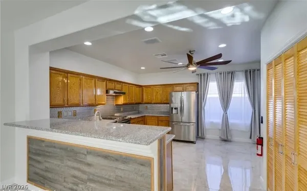 $2,400 | 2659 Lochleven Way, Henderson, NV 89044