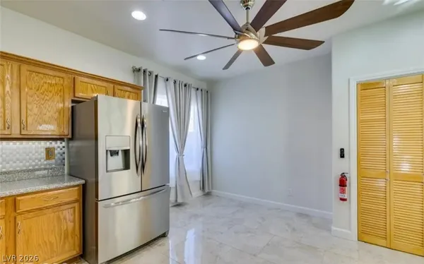 $2,400 | 2659 Lochleven Way, Henderson, NV 89044