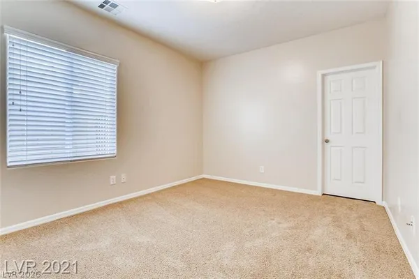 $2,400 | 2659 Lochleven Way, Henderson, NV 89044