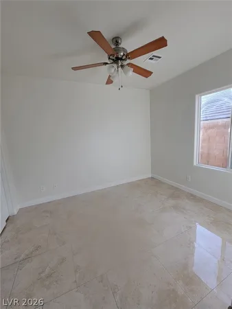 $2,400 | 2659 Lochleven Way, Henderson, NV 89044